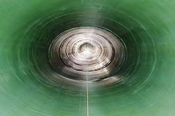 珠海管道修复方法有哪些？